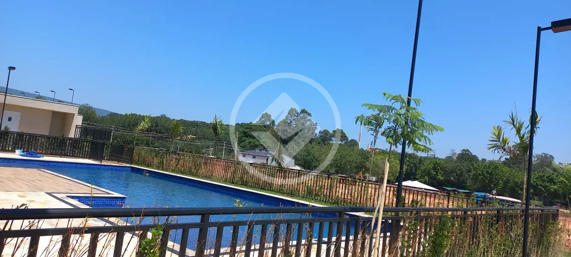 Image 16 - Apartamento em Jardim Carolina, Jundiaí - SP