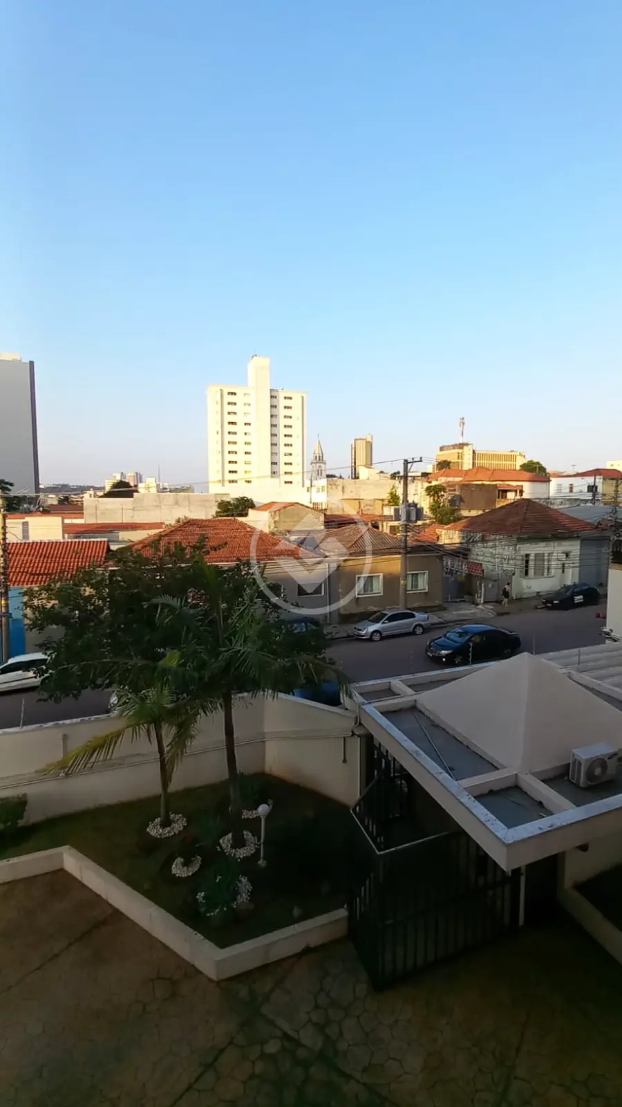 Imagem 2 - Apartamento em Vila Arens II, Jundiaí - SP