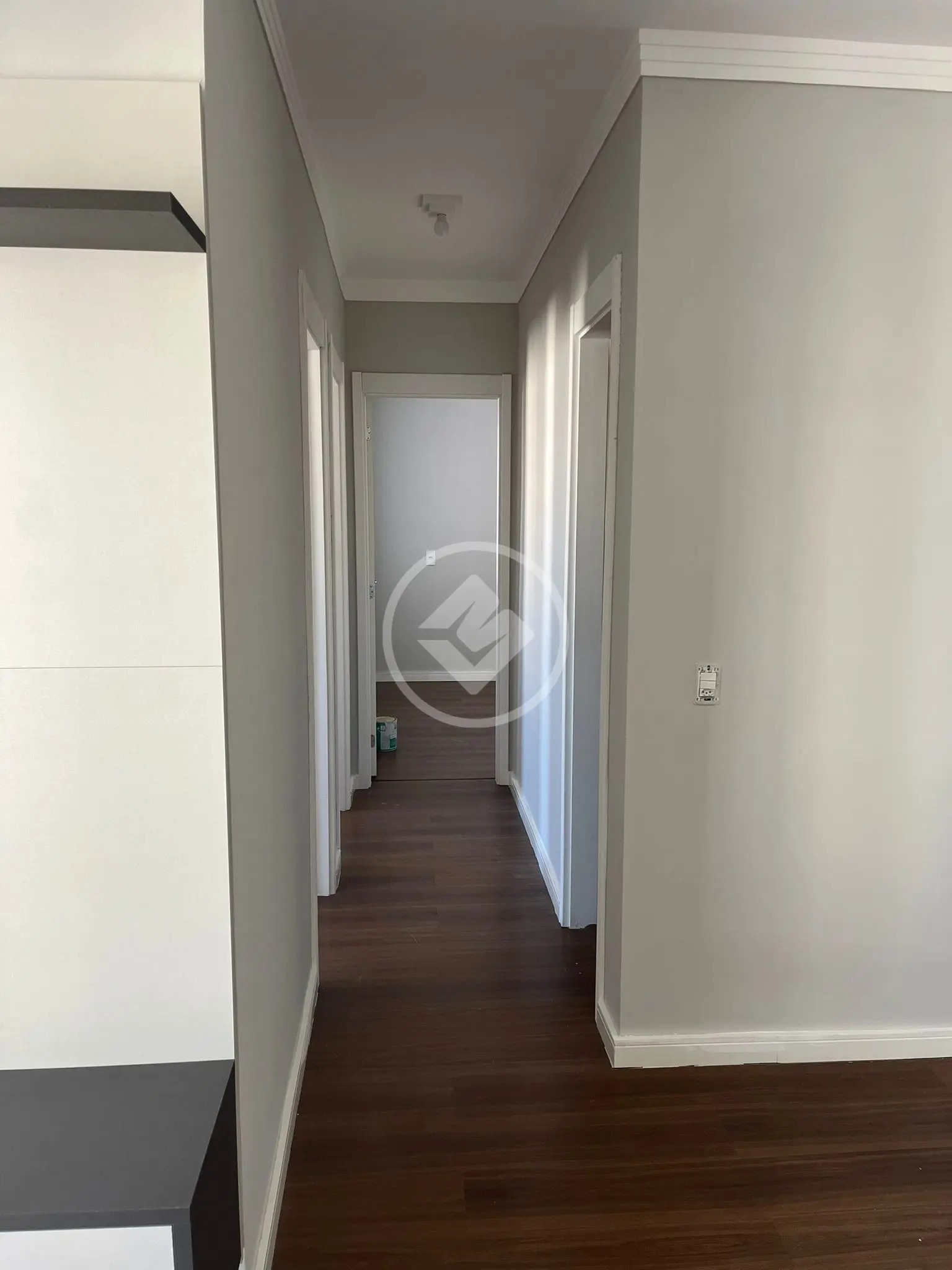 Imagem 6 - Apartamento em Vila Nambi, Jundiaí - SP