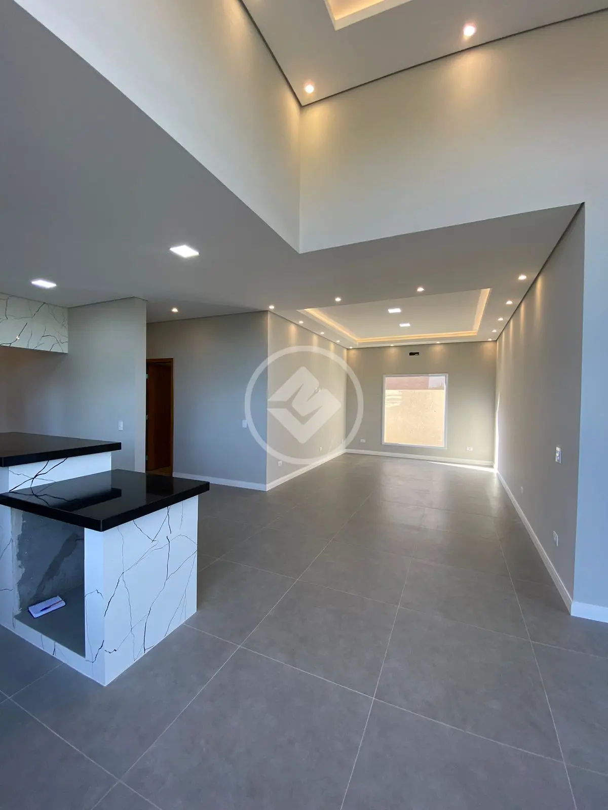 Imagem 3 - Casa Condomínio em LOTEAMENTO CHÁCARA BOA ESPERANCA, Jarinu - SP