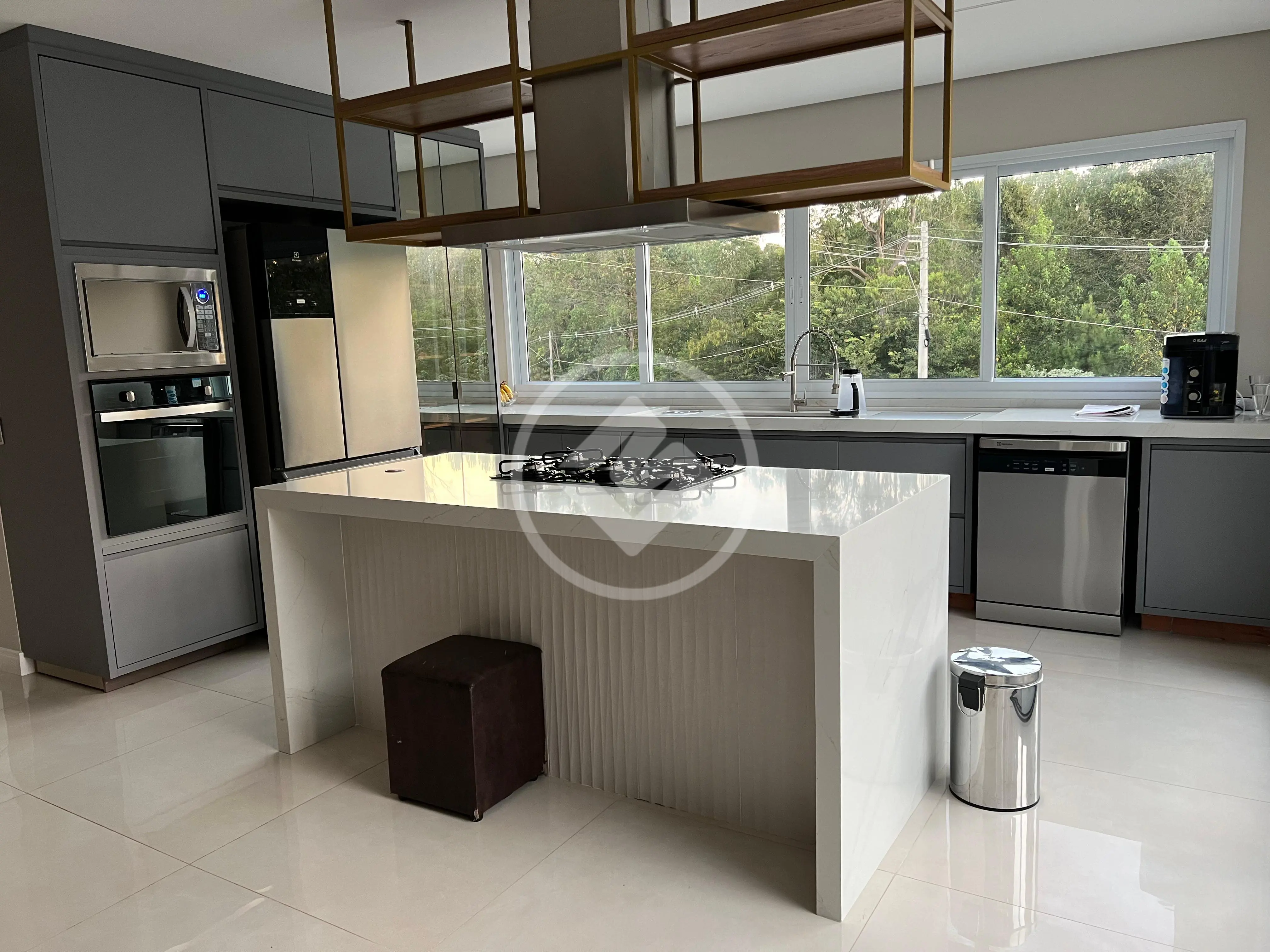 Imagem 6 - Casa Condomínio em CAXAMBU, Jundiaí - SP