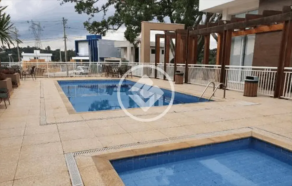 Imagem 6 - Terreno Condomínio em Jardim Celeste, Jundiaí - SP