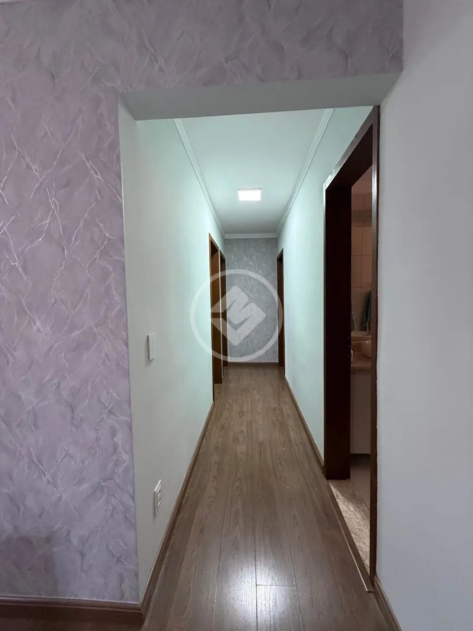 Imagem 4 - Apartamento em Jardim Pitangueiras II, Jundiaí - SP