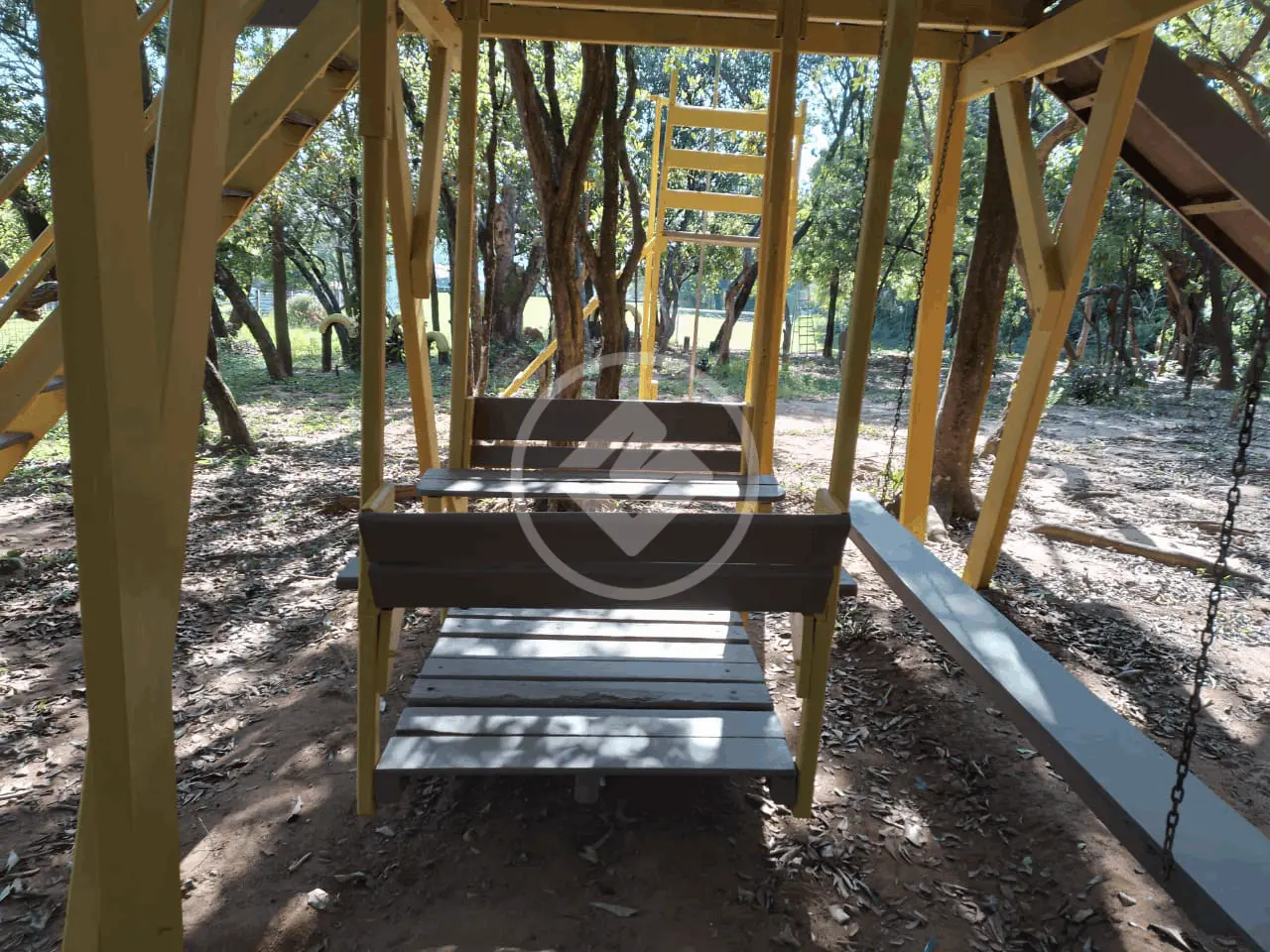 Imagem 3 - Sítio em Medeiros, Itupeva - SP