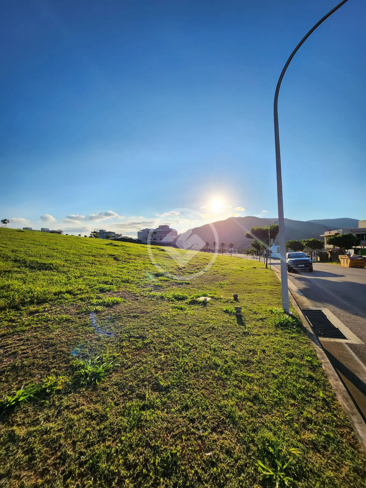 Imagem 6 - Terreno Condomínio em Vila Maringá, Jundiaí - SP