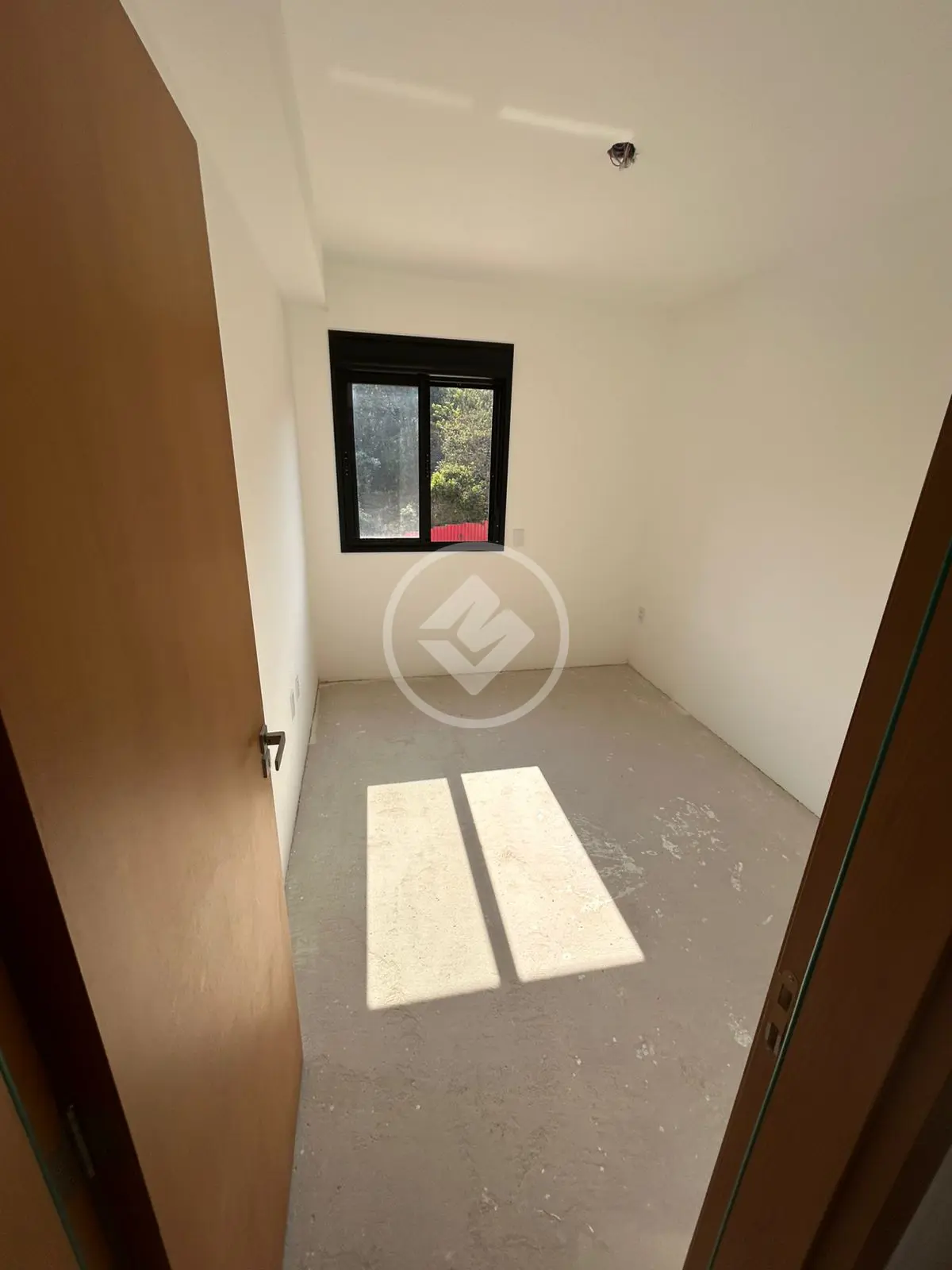 Imagem 6 - Apartamento em Jardim Sales, Jundiaí - SP