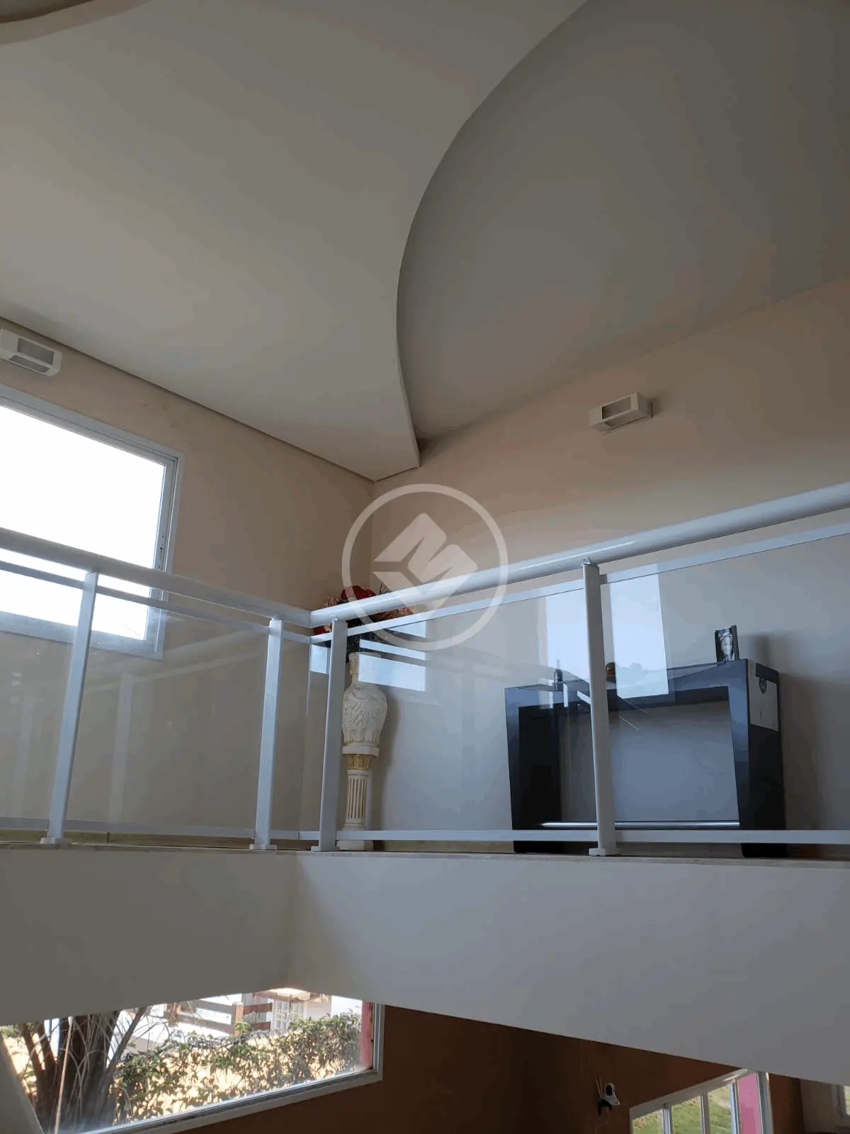 Imagem 6 - Casa Condomínio em Residencial Village Morro Alto, Itupeva - SP