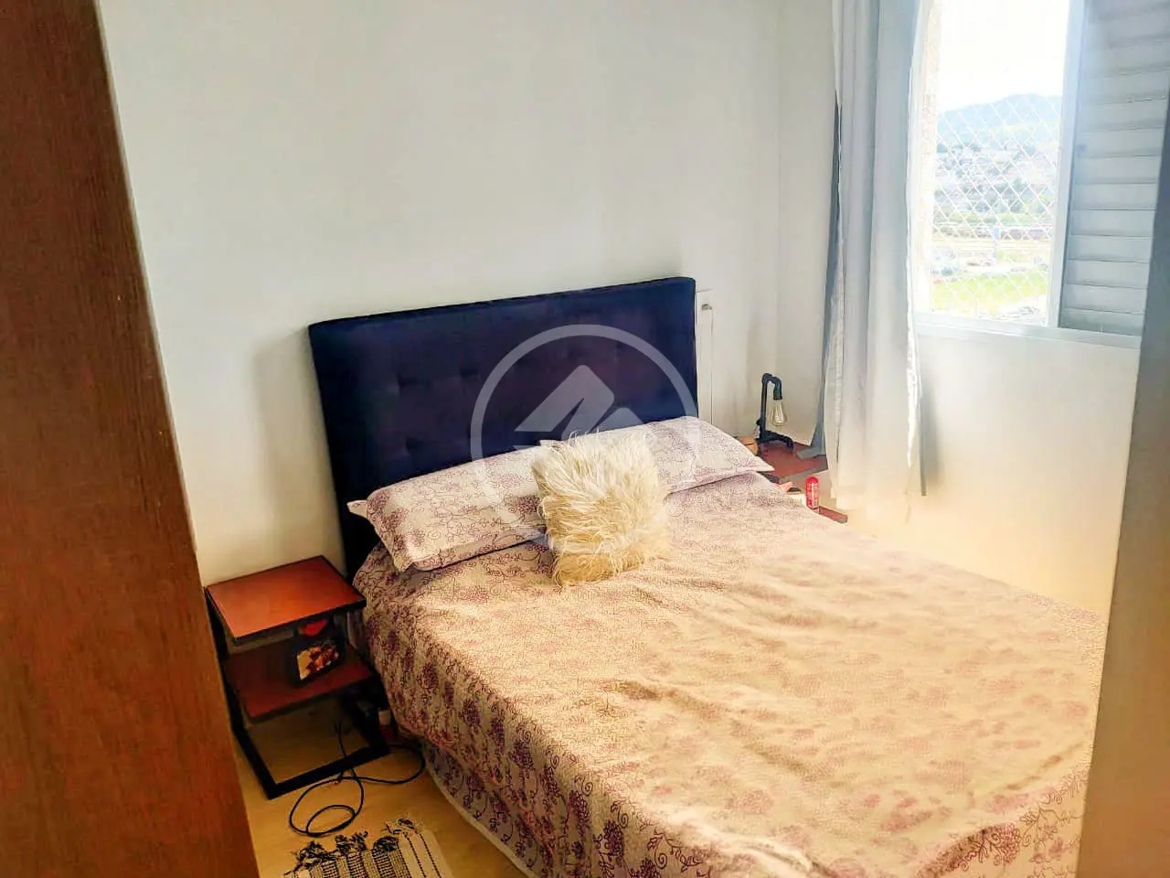 Imagem 4 - Apartamento em Vila Nambi, Jundiaí - SP