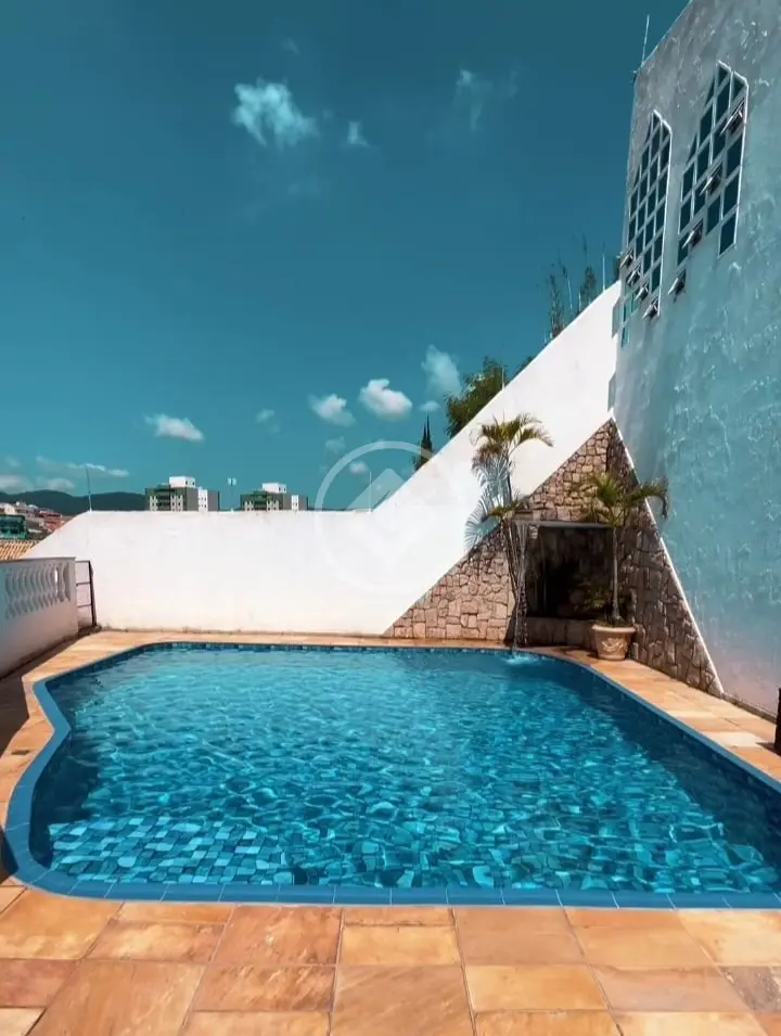 Imagem 3 - Casa em Jardim Santa Adelaide, Jundiaí - SP