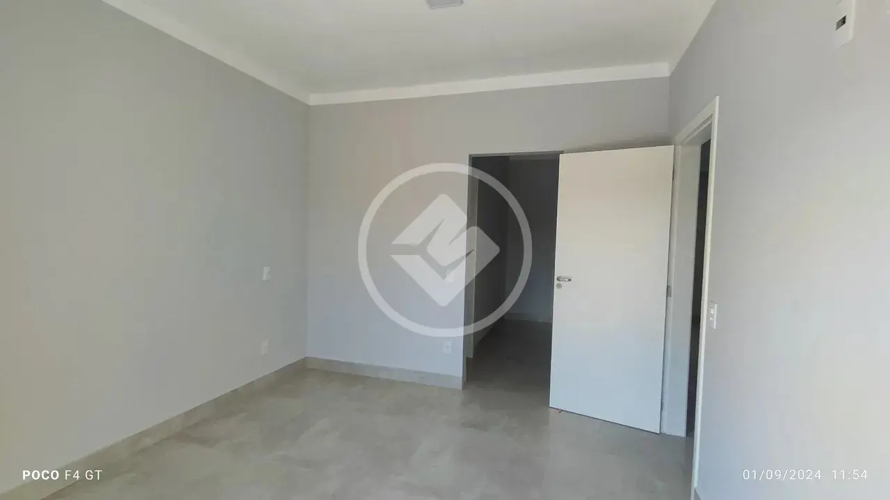 Imagem 5 - Casa Condomínio em Jardim Celeste, Jundiaí - SP