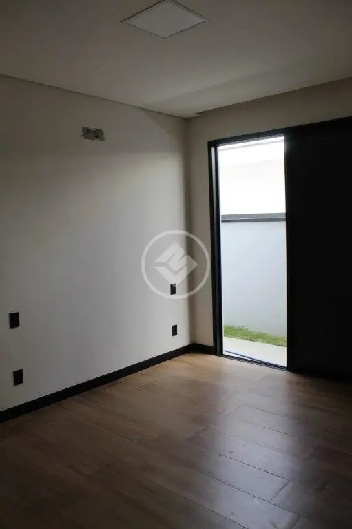 Imagem 2 - Casa Condomínio em Nova Era, Itupeva - SP