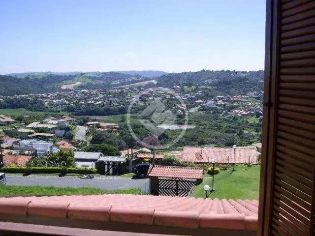 Image 12 - Casa Condomínio em Jardim do Ribeirão I, Itupeva - SP