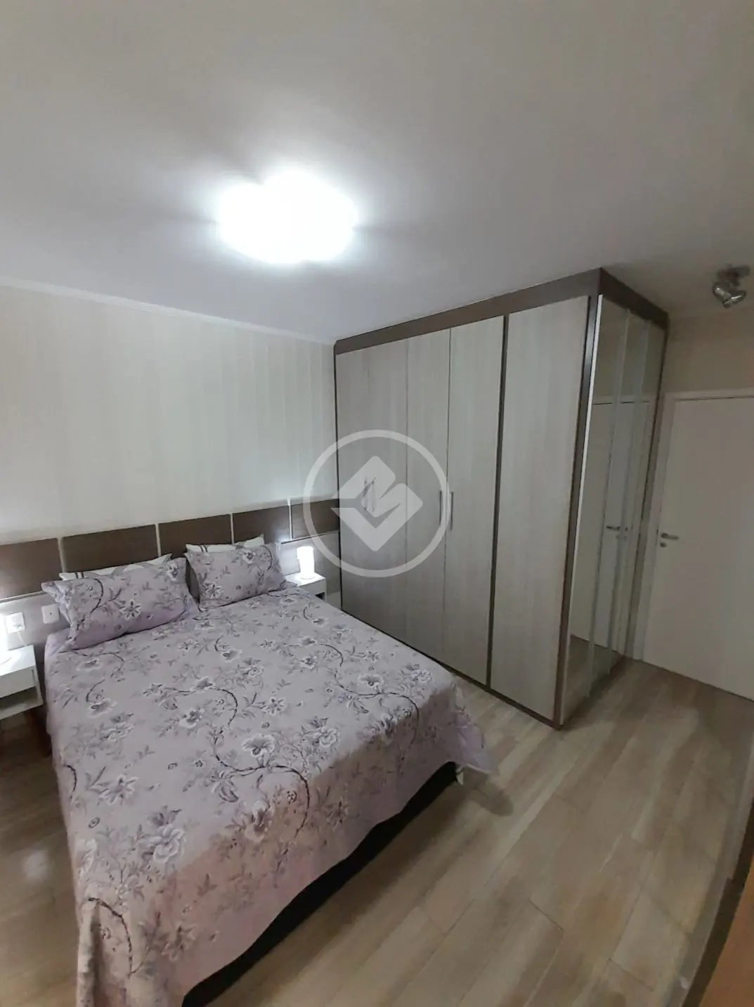 Imagem 3 - Casa Condomínio em Cidade Nova, Jundiaí - SP