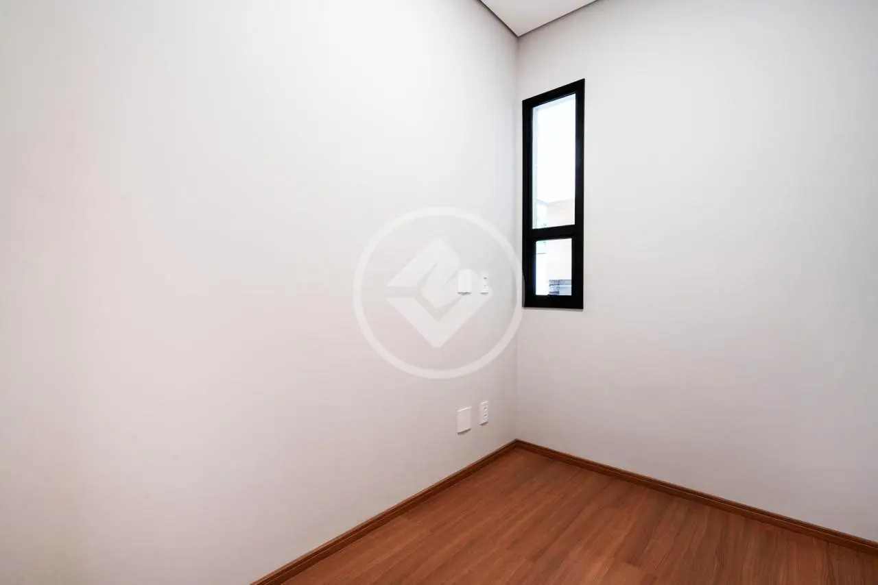Imagem 4 - Casa Condomínio em Jardim Quintas das Videiras, Jundiaí - SP