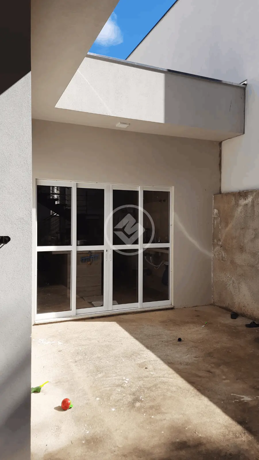 Casa Condomínio Jardim Gramadão I, Jundiaí - SP — foto 2
