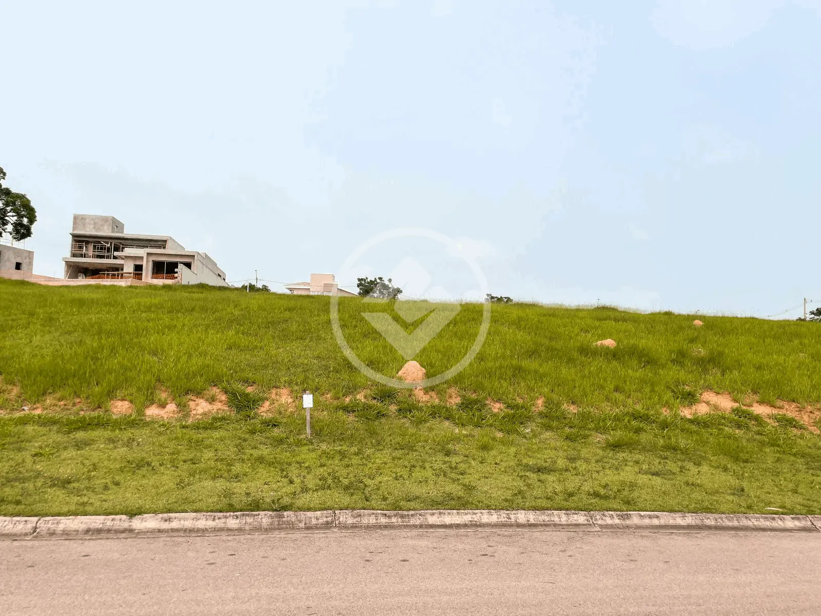 Imagem 2 - Terreno Condomínio em Medeiros, Jundiaí - SP