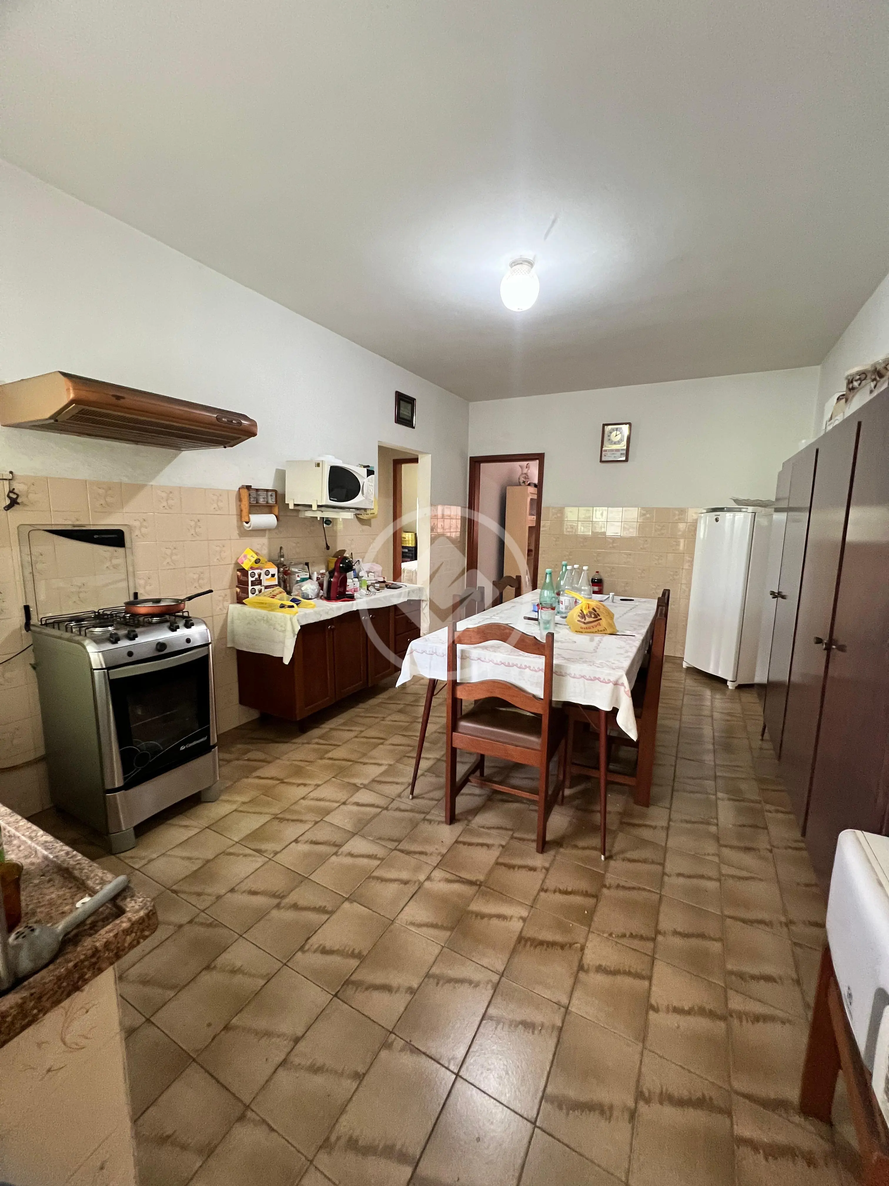 Imagem 2 - Casa em Jardim da Fonte, Jundiaí - SP