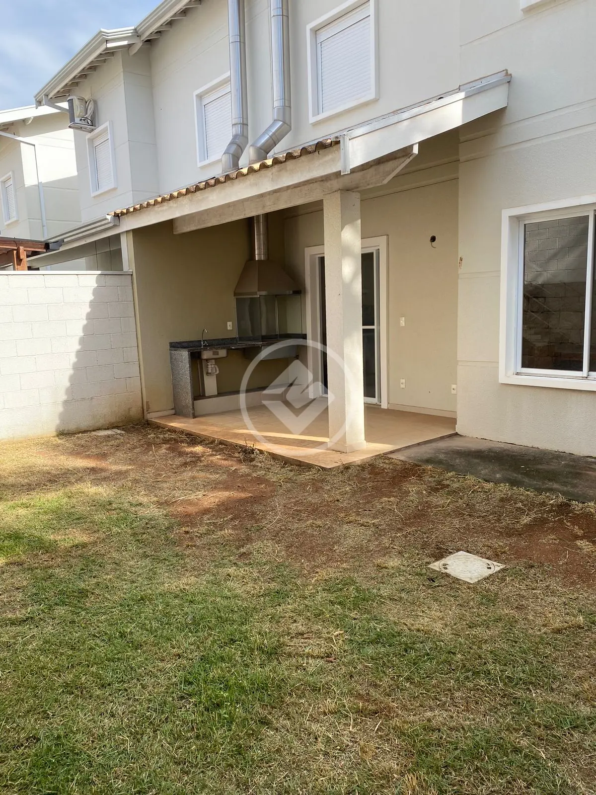 Image 39 - Casa Condomínio em Medeiros, Jundiaí - SP