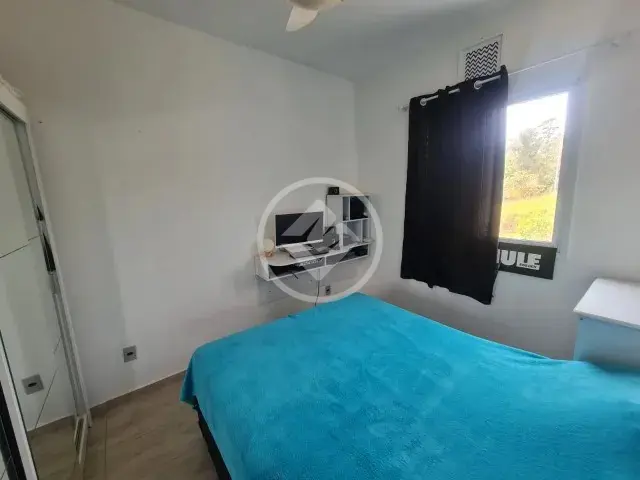 Imagem 5 - Apartamento em Parque Centenário, Jundiaí - SP