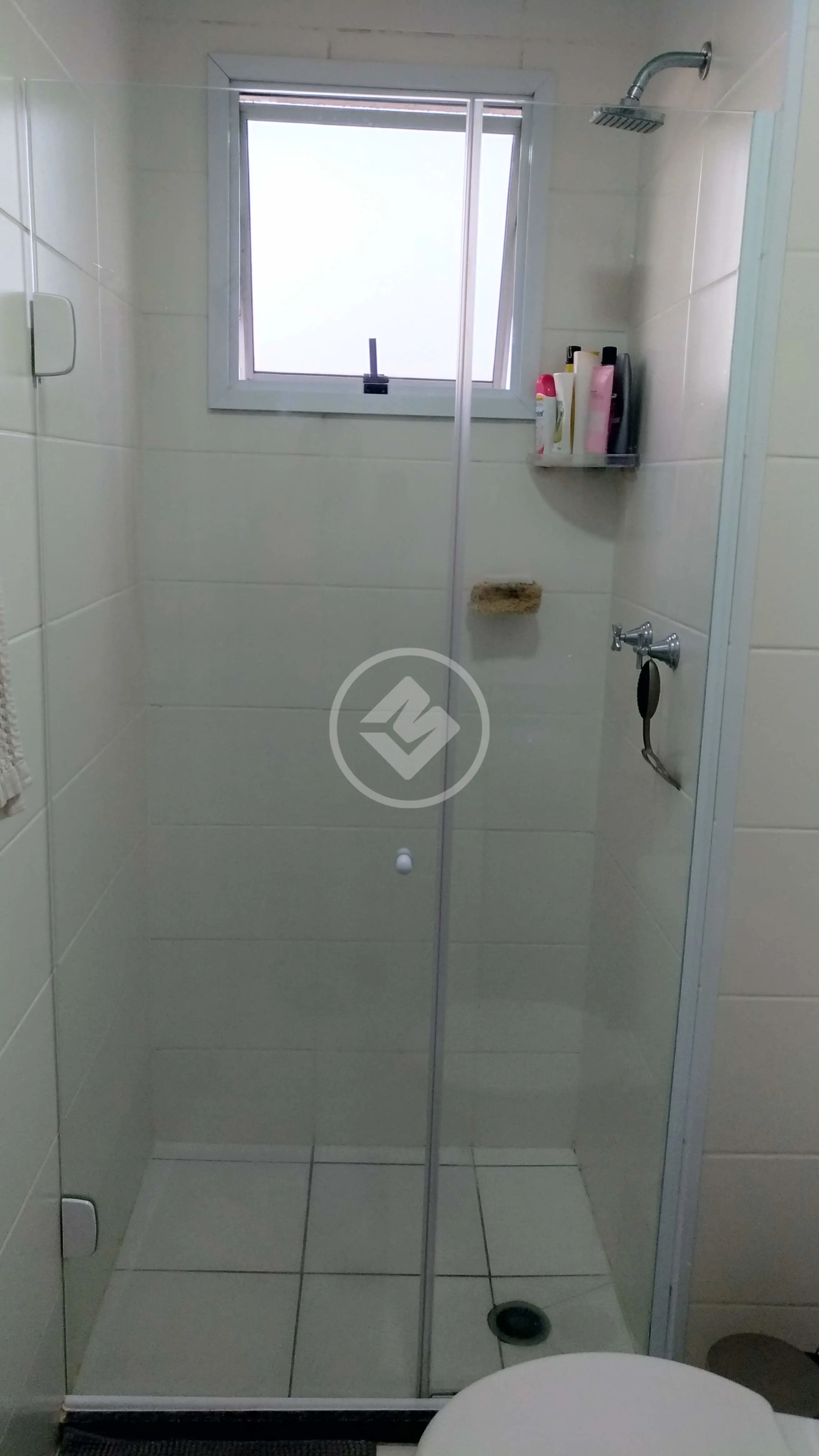 Imagem 5 - Apartamento em Vila Nambi, Jundiaí - SP