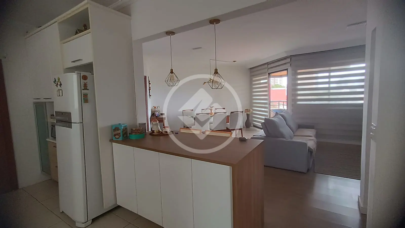 Imagem 4 - Apartamento em Vila Progresso, Jundiaí - SP
