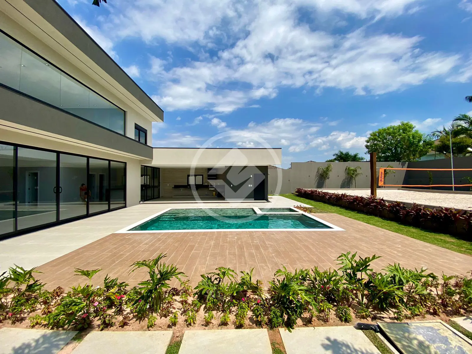 Imagem 6 - Casa Condomínio em Jacaré, Cabreúva - SP