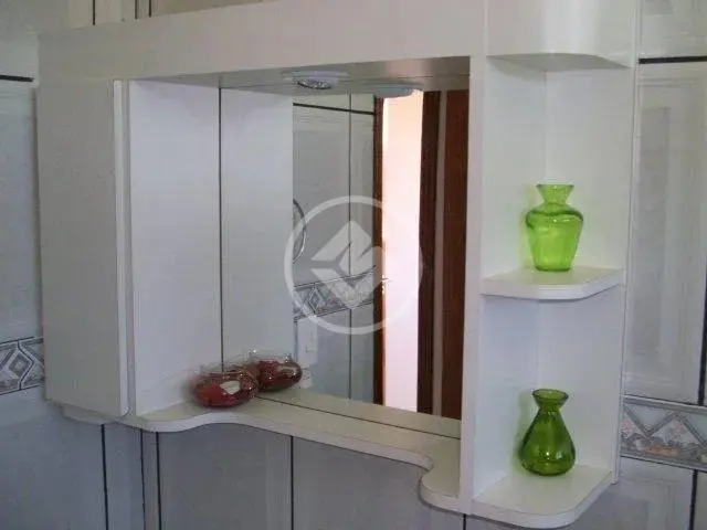 Imagem 6 - Casa Condomínio em Jardim do Ribeirão I, Itupeva - SP