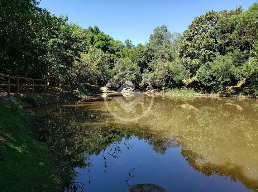 Imagem 1 - Terreno Condomínio em Jardim Celeste, Jundiaí - SP