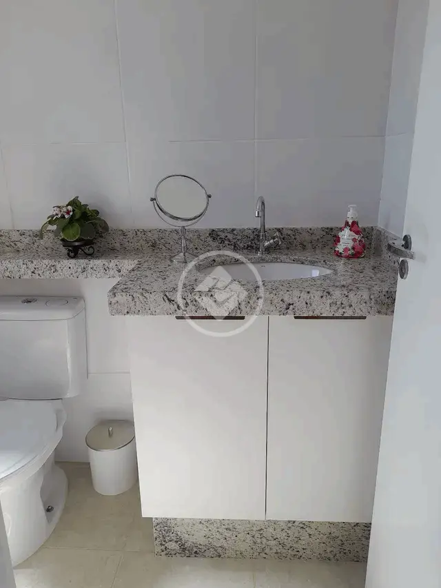 Imagem 4 - Apartamento em Medeiros, Jundiaí - SP