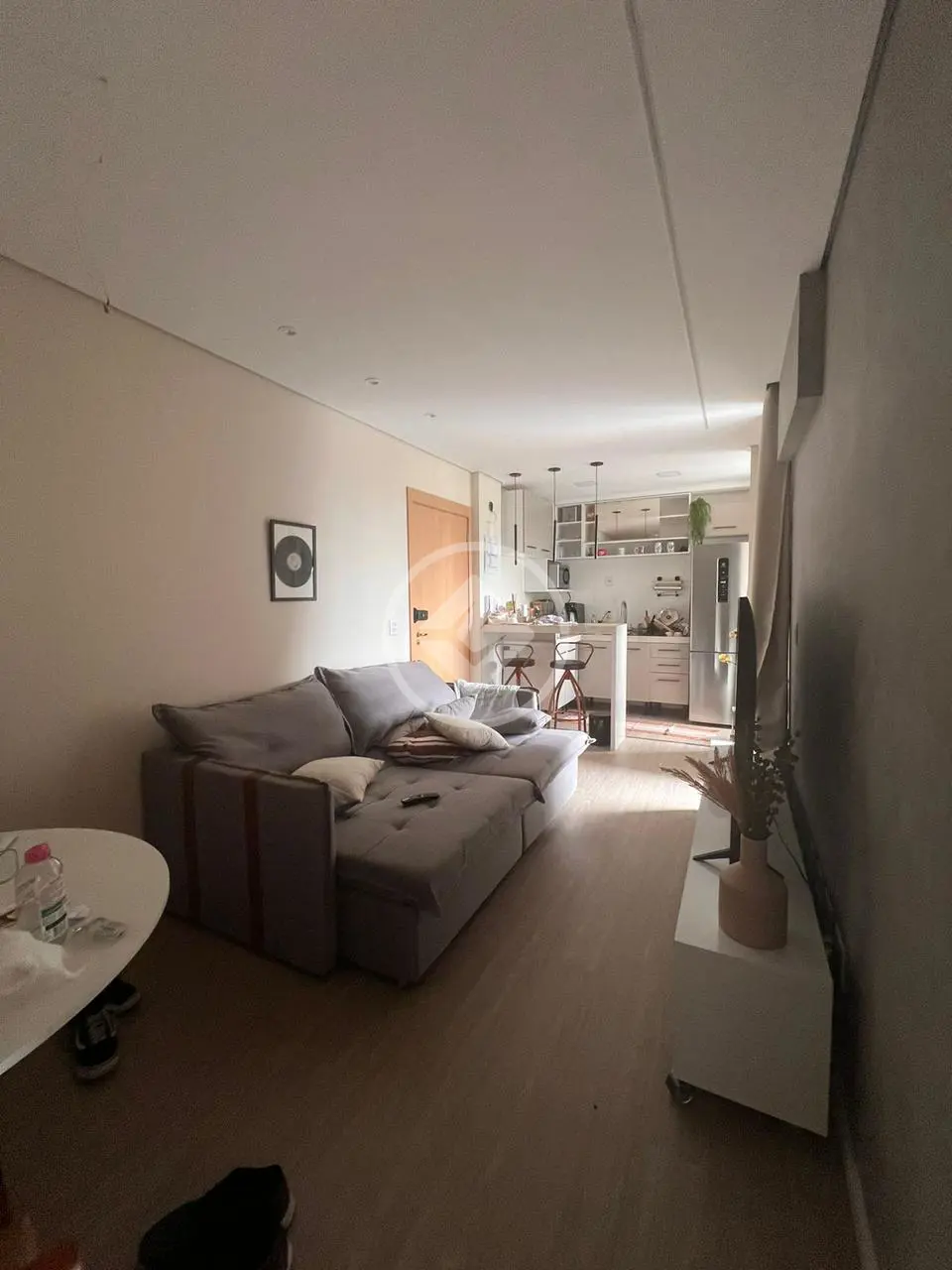 Imagem 4 - Apartamento em Horto Florestal, Jundiaí - SP