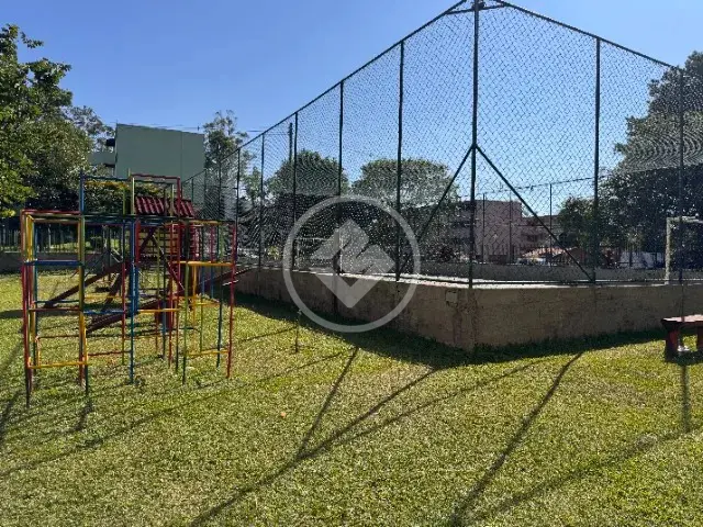 Imagem 2 - Apartamento em CECAP, Jundiaí - SP