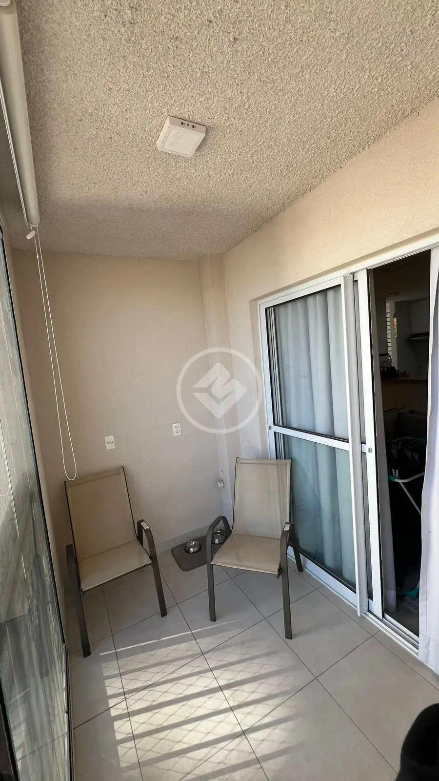 Image 17 - Apartamento em Jardim Torres São José, Jundiaí - SP