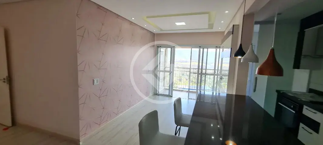 Imagem 4 - Apartamento em Medeiros, Jundiaí - SP
