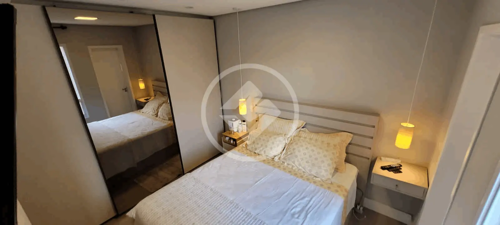 Imagem 5 - Apartamento em Jardim Flórida, Jundiaí - SP
