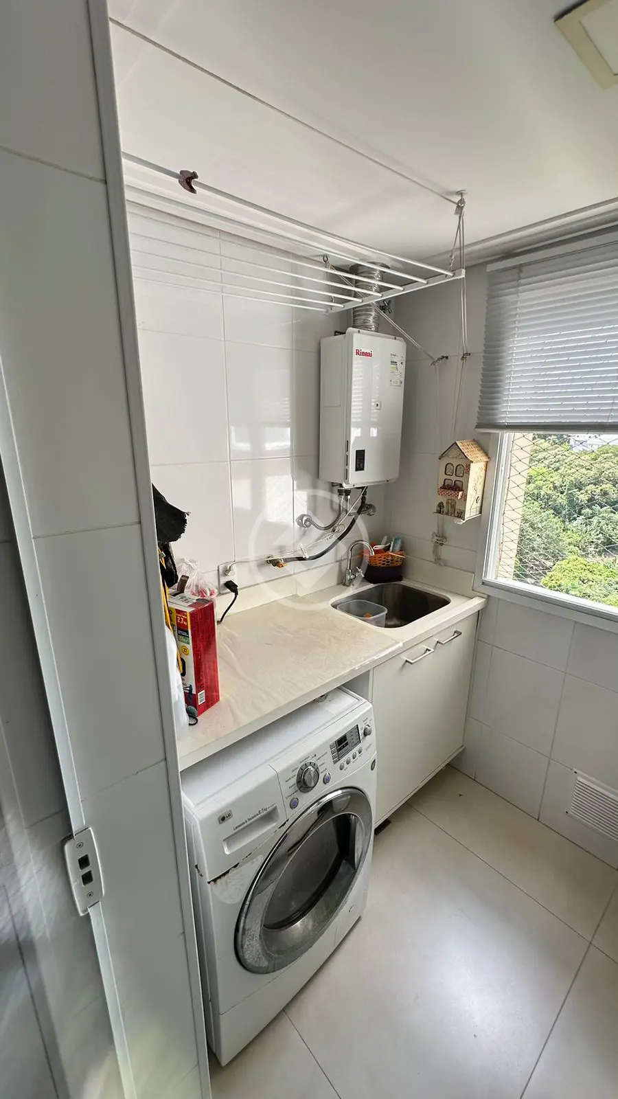 Image 25 - Apartamento em Engordadouro, Jundiaí - SP