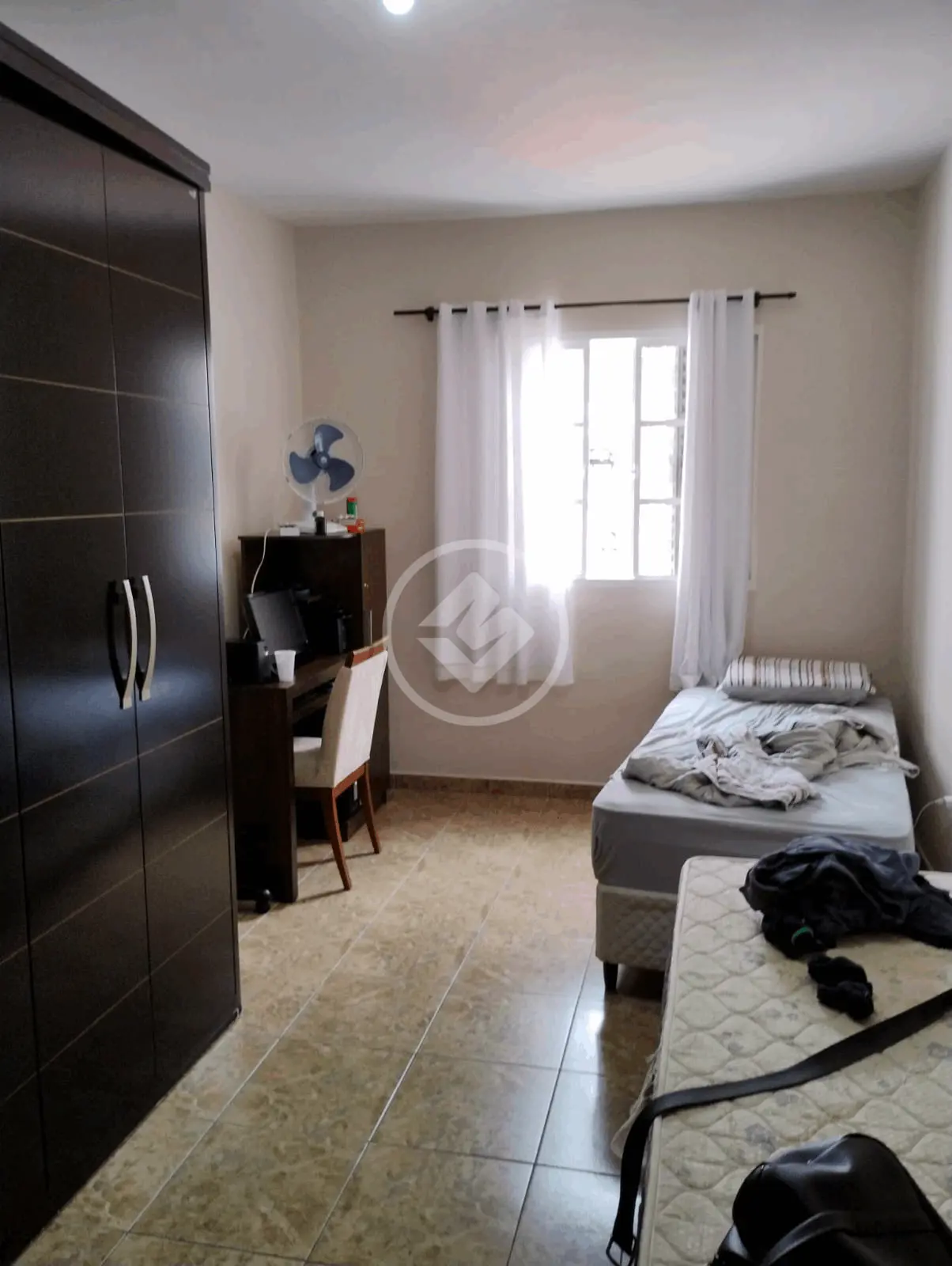 Imagem 4 - Casa em Jardim do Lago, Jundiaí - SP