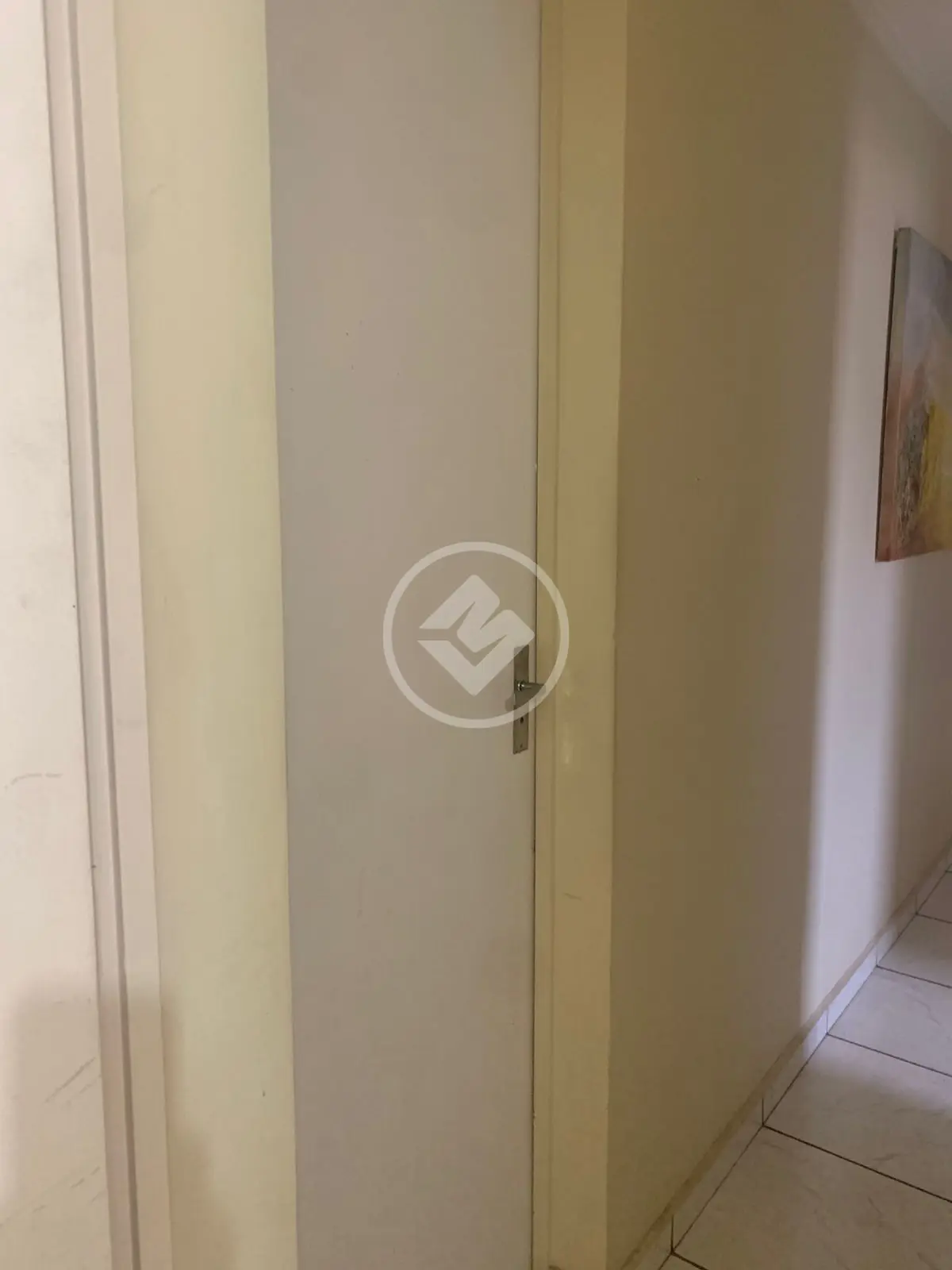 Imagem 2 - Apartamento em CENTRO, Jundiaí - SP