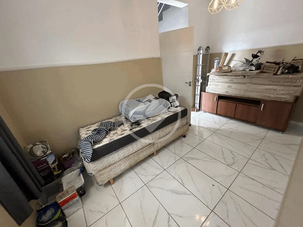 Imagem 3 - Casa em Jardim Vale Verde, Jundiaí - SP