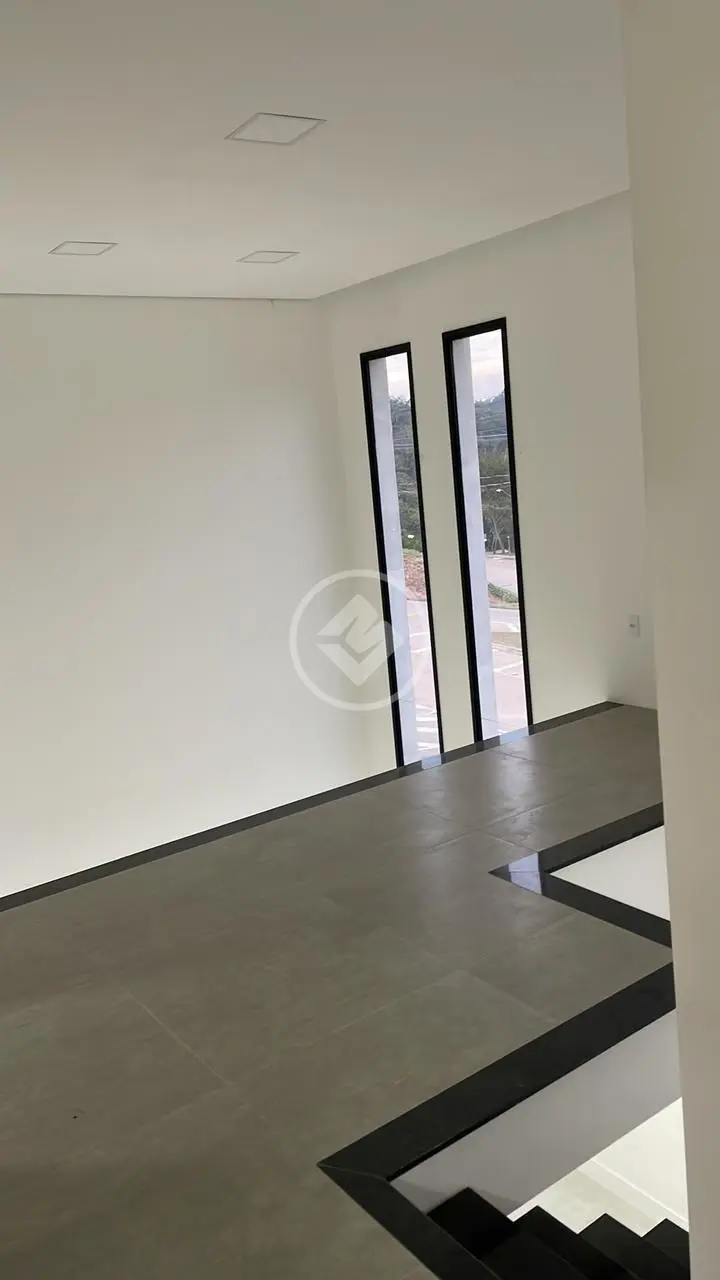 Imagem 4 - Casa Condomínio em Bella Vittà, Jundiaí - SP