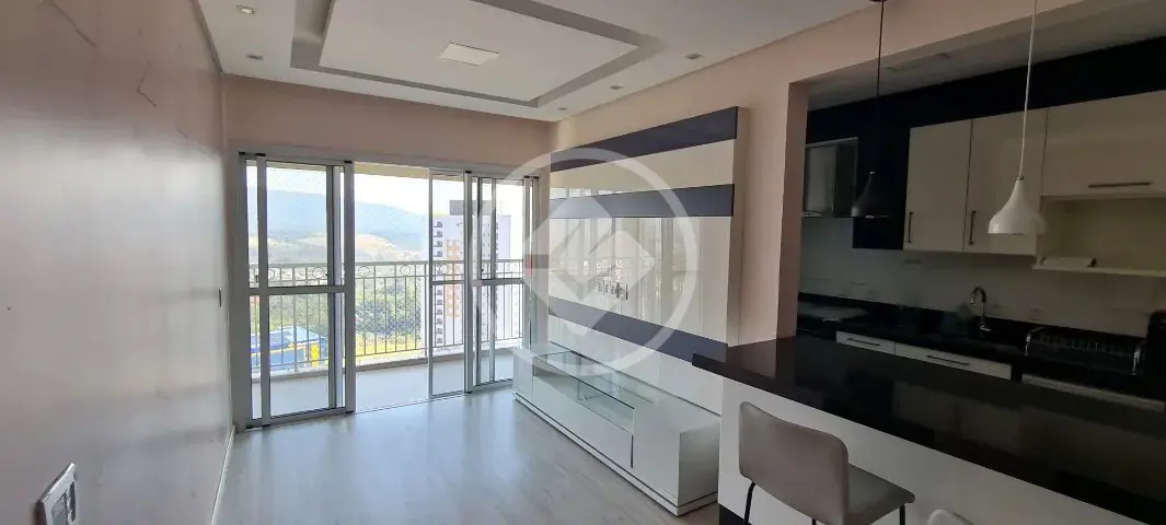 Imagem 3 - Apartamento em Medeiros, Jundiaí - SP