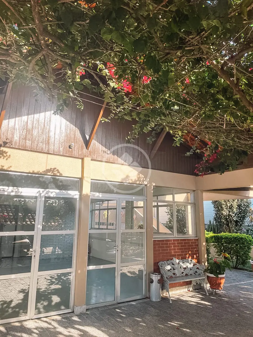 Image 15 - Apartamento em Jardim Tamoio, Jundiaí - SP