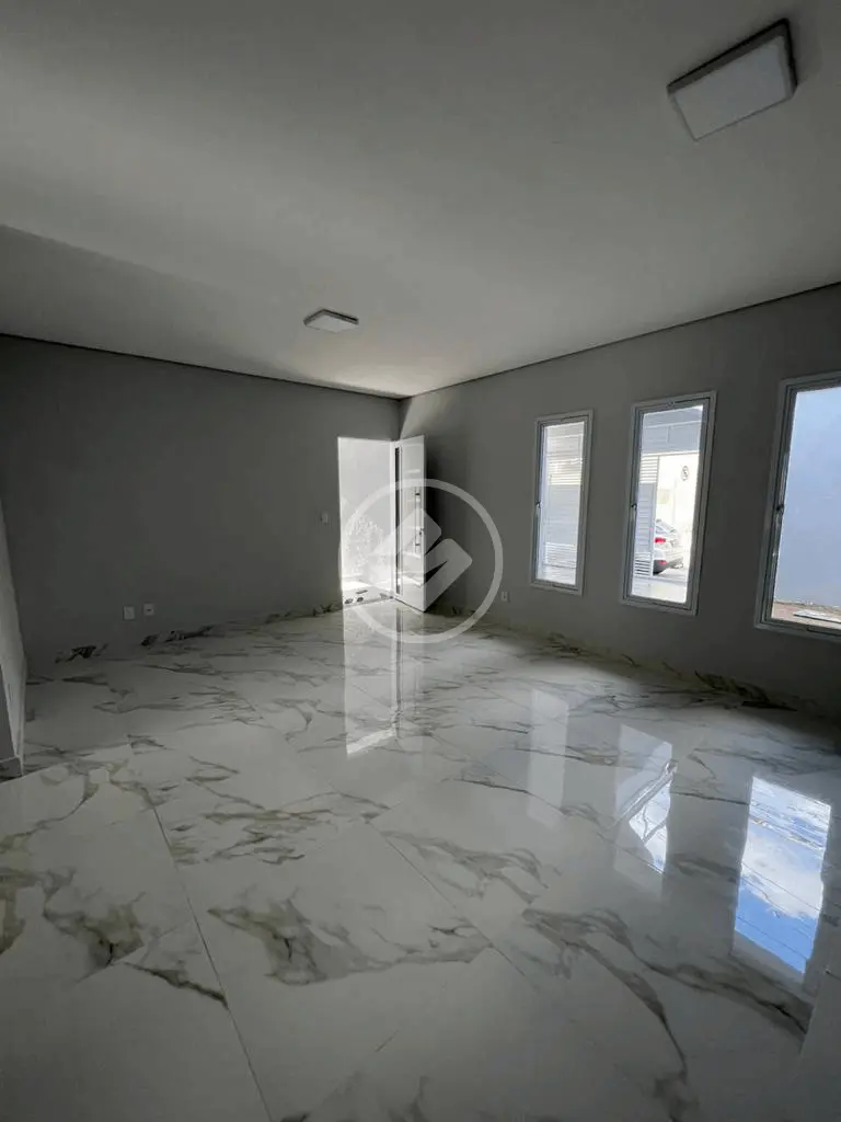 Imagem 5 - Casa em Jardim Marambaia, Jundiaí - SP
