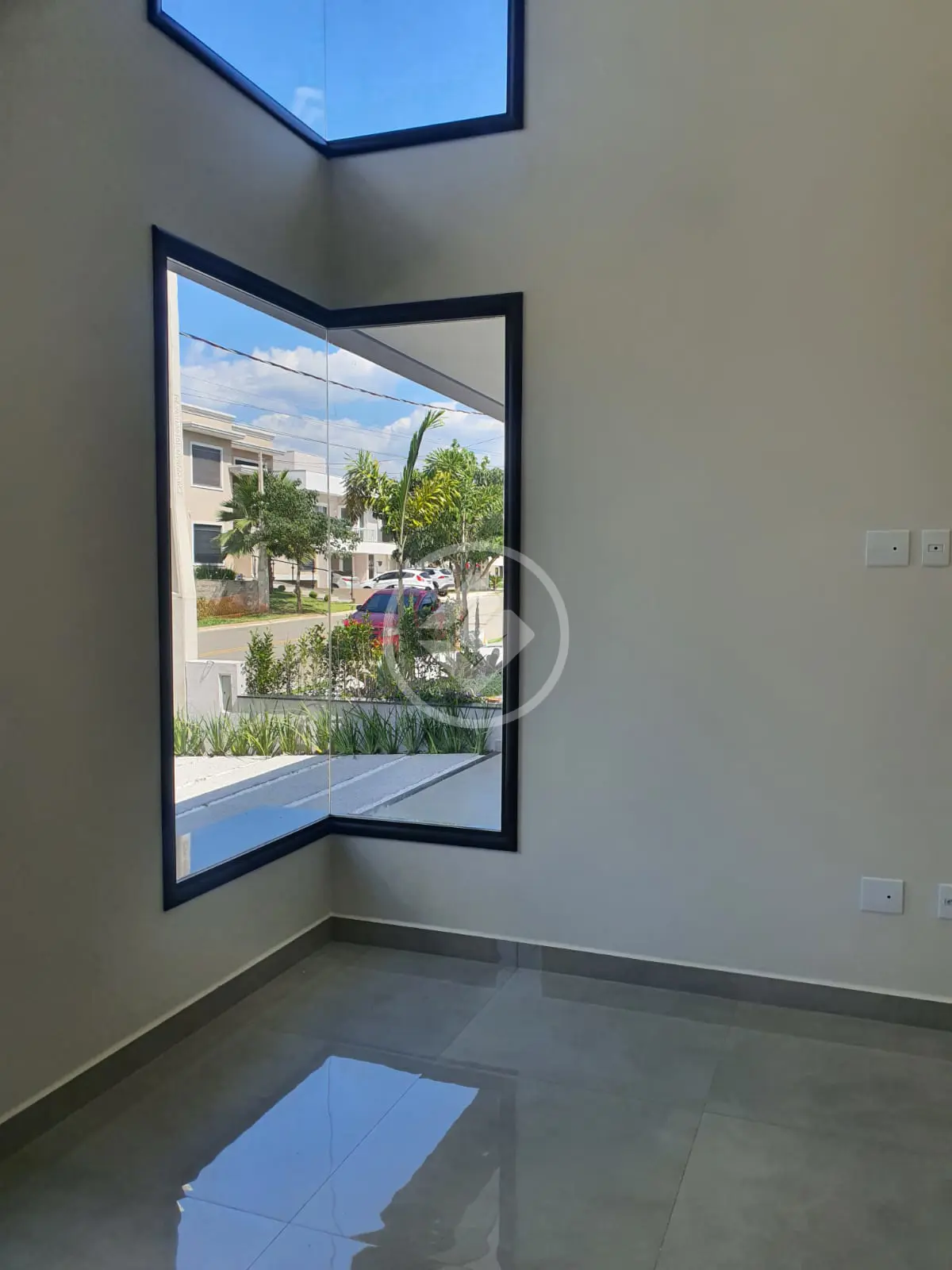 Imagem 1 - Casa Condomínio em Jardim das Minas, Itupeva - SP
