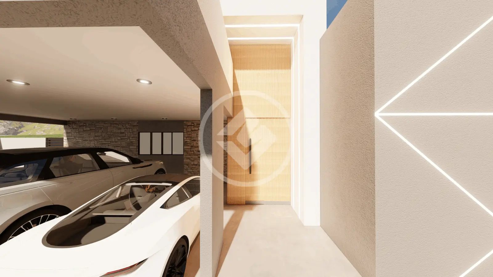 Imagem 3 - Casa Condomínio em Medeiros, Itupeva - SP