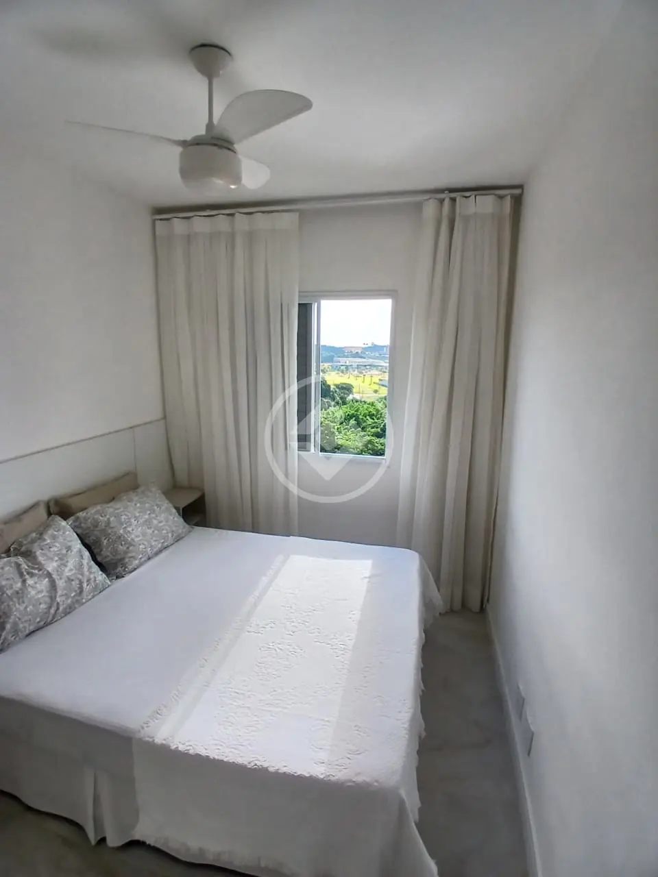 Imagem 5 - Apartamento em Jardim Ermida I, Jundiaí - SP