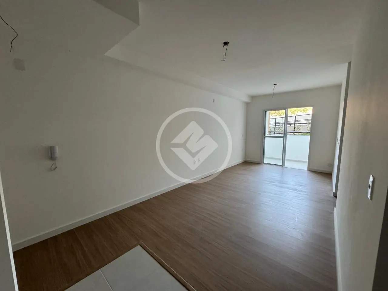 Apartamento Engordadouro, Jundiaí - SP — foto 2