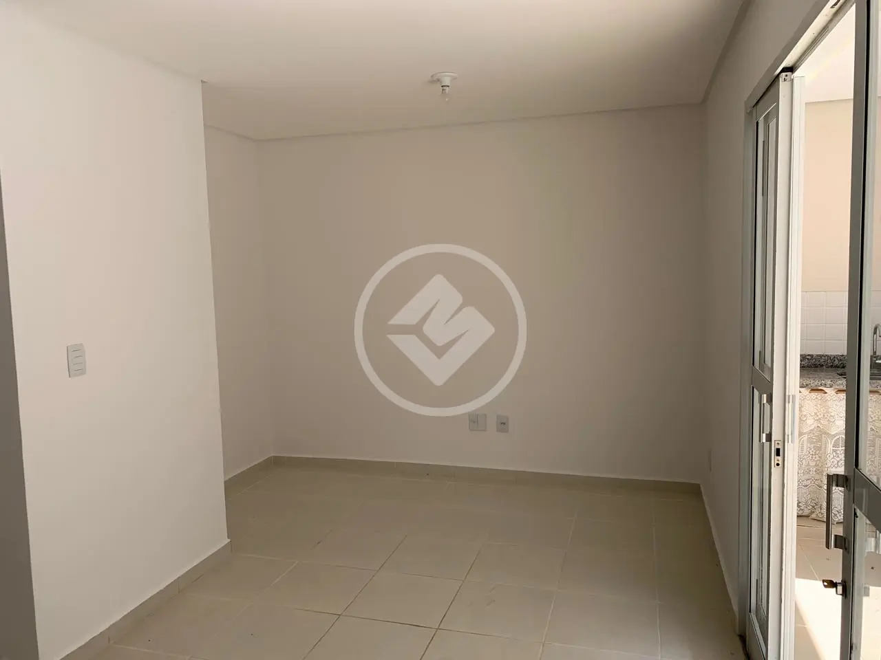Imagem 3 - Casa Condomínio em Residencial Thina, Jundiaí - SP