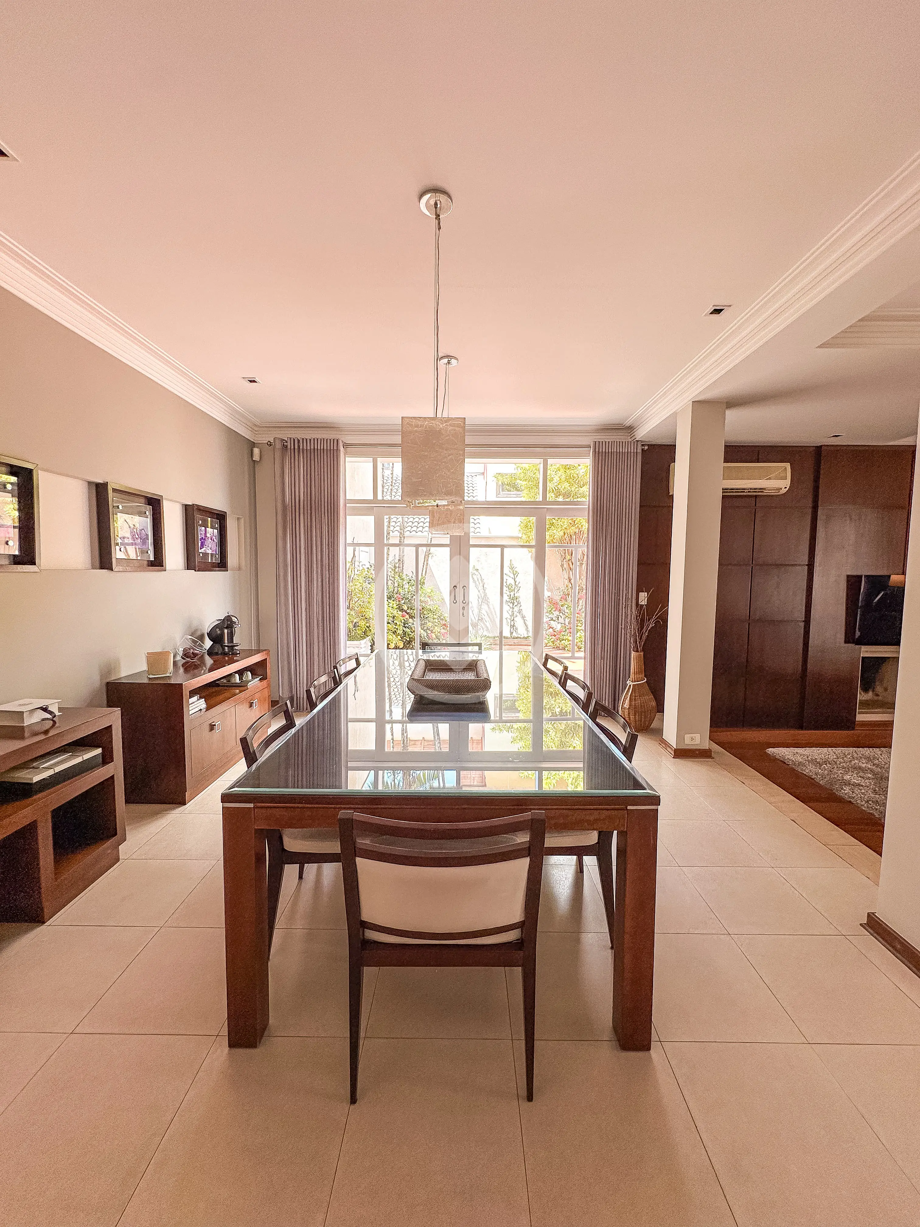Imagem 5 - Casa Condomínio em Chácara Malota, Jundiaí - SP