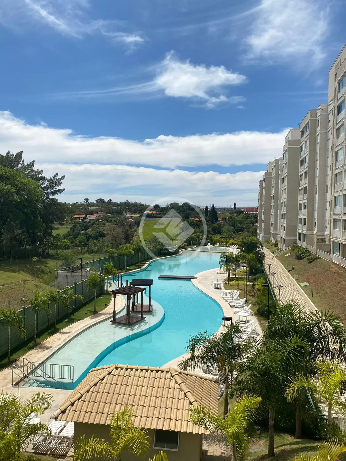 Image 28 - Apartamento em Jardim Tereza Cristina, Jundiaí - SP