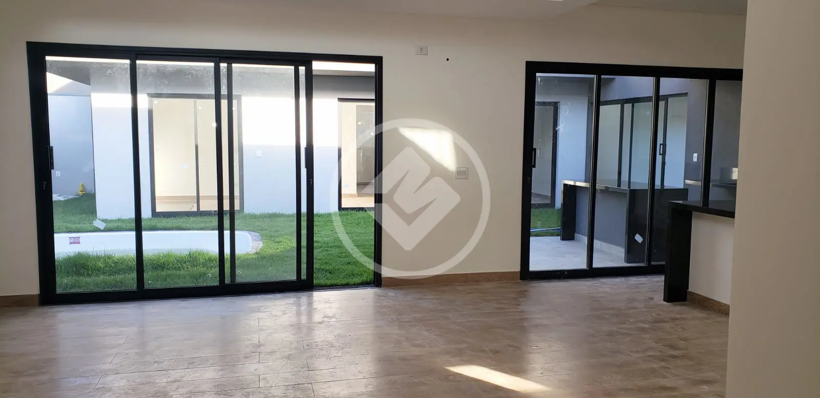 Imagem 4 - Casa Condomínio em Jardim Gramadão I, Jundiaí - SP